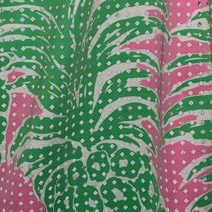 Meet your Posher, Michele